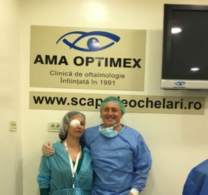 Ama-Optimex-operatie-cataracta-implant-cristalin-artificial.jpg